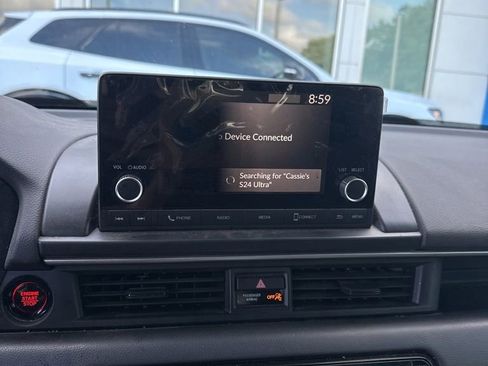 Used 2023 Honda Pilot Sport image 9