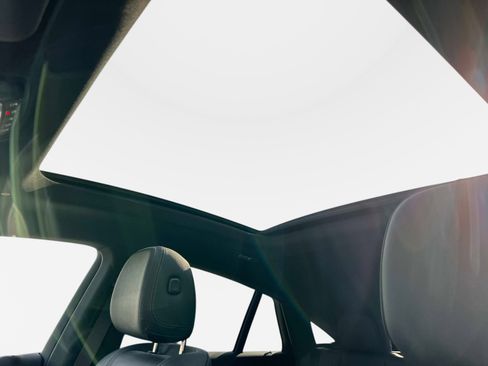 New 2026 Mercedes-Benz GLE 450 450 4MATIC Coupe image 24