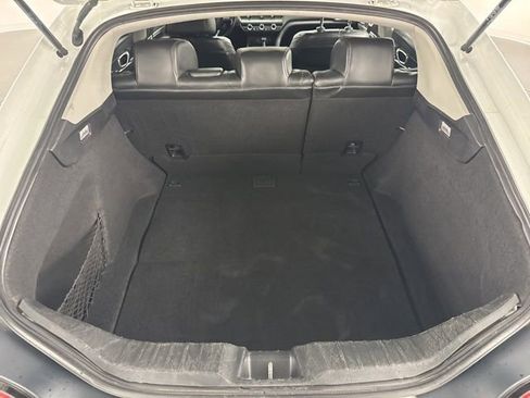 Used 2024 Acura Integra image 33