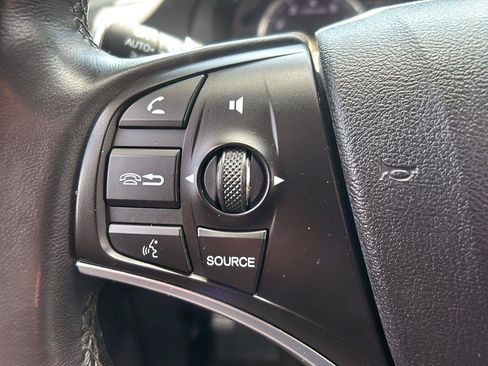 Used 2014 Acura MDX SH-AWD image 32