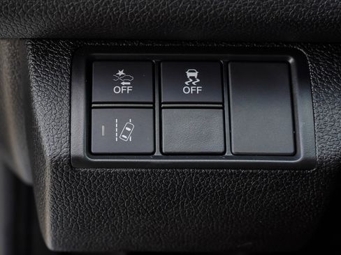 Used 2019 Honda Civic LX image 17