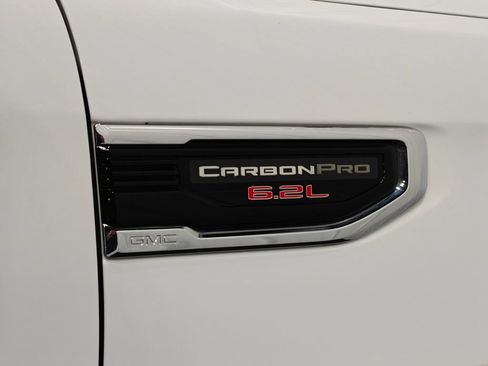 Used 2023 GMC Sierra 1500 Denali w/ Denali Reserve Package AWD/4WD image 68