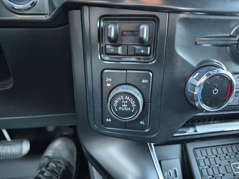 New 2025 Ford F150 Raptor image 34