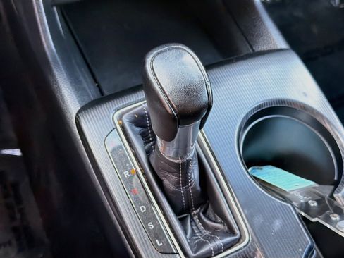 Used 2023 Honda Civic EX image 15