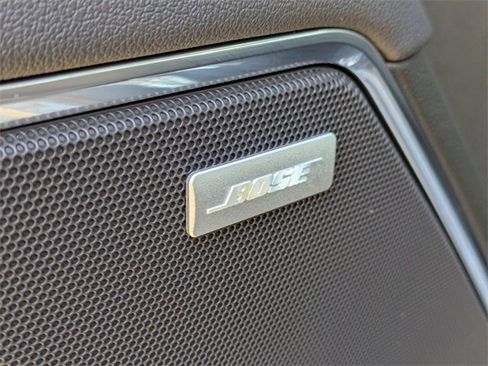 New 2026 Chevrolet Silverado 1500 LT Trail Boss w/ LT Trail Boss Premium Package image 11