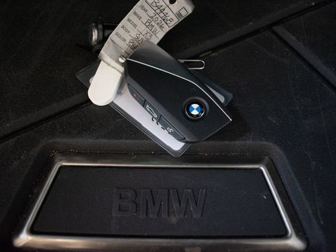Used 2026 BMW X3 xDrive30i w/ M Sport Package AWD/4WD image 26