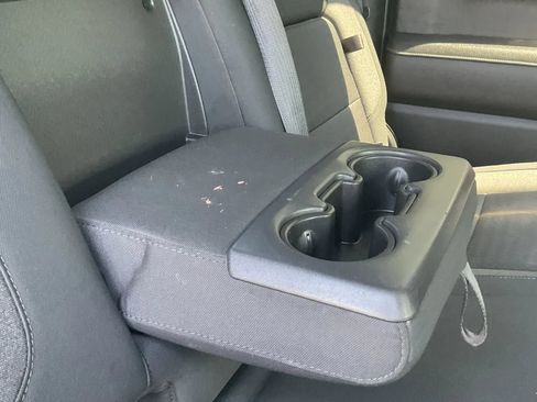Used 2020 GMC Sierra 1500 Elevation w/ Elevation Value Package RWD image 35