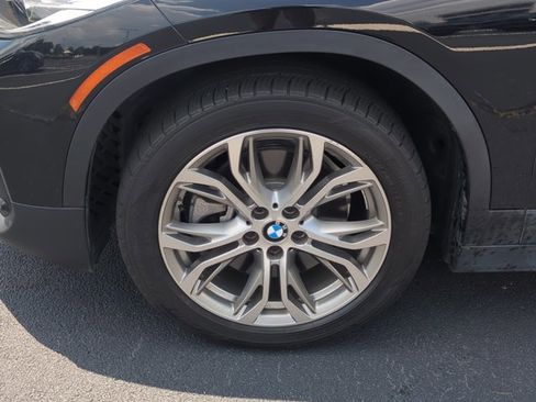 Used 2022 BMW X2 sDrive28i w/ Convenience Package FWD image 28