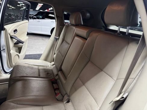 Used 2013 Acura RDX AWD w/ Technology Package image 44