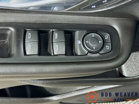 Used 2023 GMC Terrain SLE w/ Driver Convenience Package AWD/4WD image 21