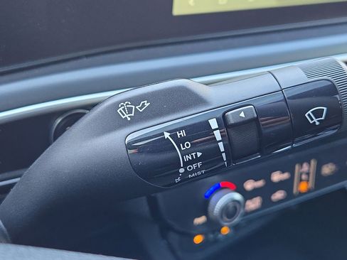 New 2026 Kia K5 GT-Line w/ GT-Line Premium Package FWD image 18