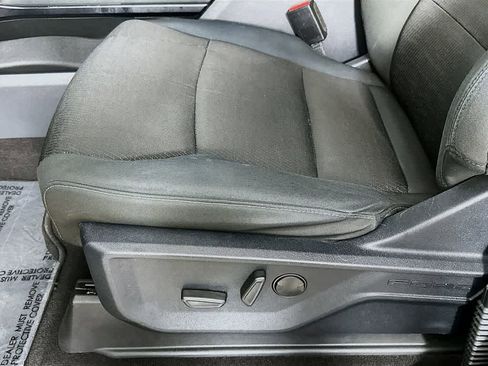 Used 2022 Ford F150 XLT w/ Equipment Group 302A High image 31