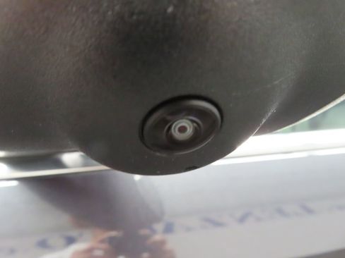 Used 2025 Ford Expedition Active AWD/4WD image 50