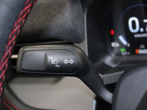 New 2026 Ford Explorer ST w/ Sun And Sound Package image 40