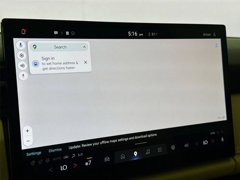 New 2026 MAZDA CX-5 2.5 S w/ Premium Package image 16