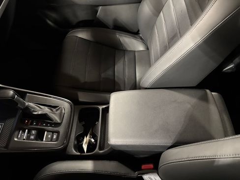 Certified 2023 Honda CR-V EX-L image 26