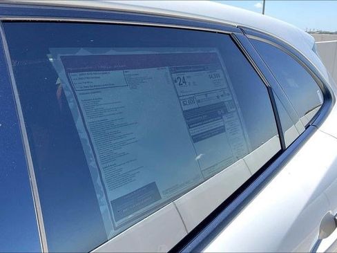 New 2026 Jaguar F-PACE R-Dynamic S image 16