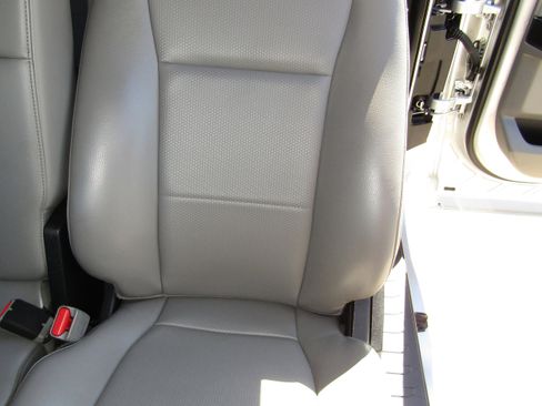 Used 2017 Ford F250 XL image 14