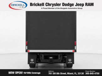 Used 2022 RAM ProMaster 3500 w/ Fleet Safety Group FWD video 3
