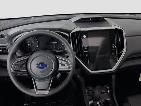 New 2026 Subaru Ascent Touring AWD/4WD image 23