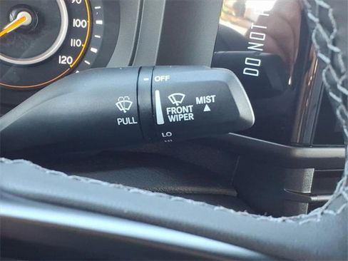 New 2026 Jeep Gladiator Sport image 24