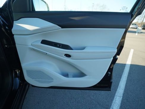 New 2026 Jeep Cherokee Limited image 20