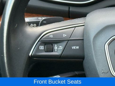 Used 2023 Audi Q5 2.0T Premium image 31