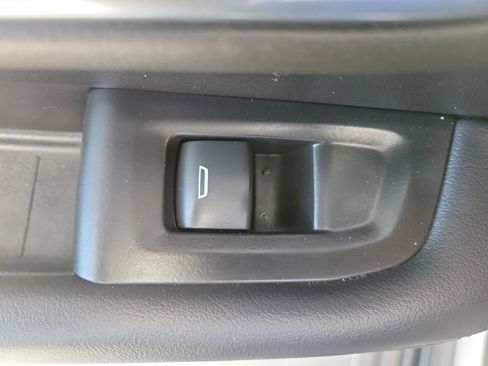 Used 2023 Chevrolet Tahoe LS image 16