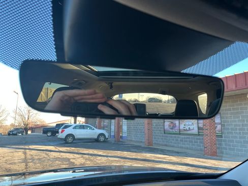 Used 2024 Honda Pilot Touring image 78