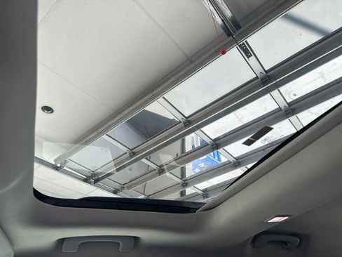 Used 2025 Ford Bronco Sport Badlands w/ Badlands Tech Package image 24