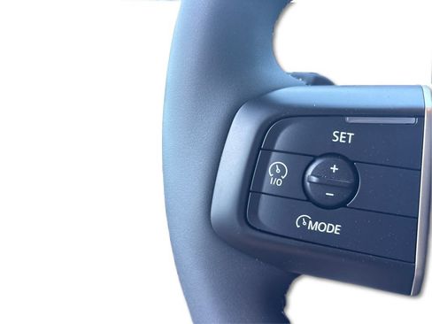 New 2026 MINI Cooper S FWD image 38