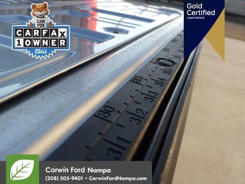 Used 2024 Ford F250 Lariat w/ Lariat Ultimate Package image 33