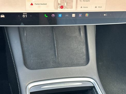Used 2022 Tesla Model 3 Long Range image 19