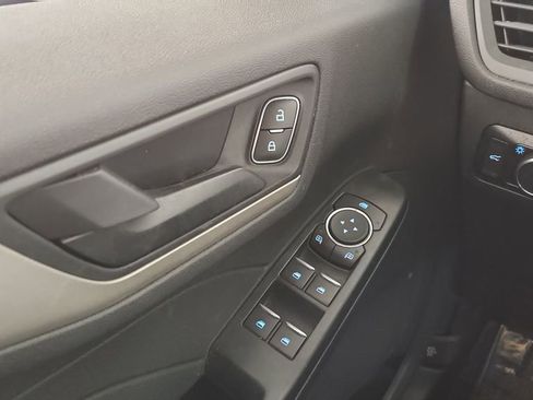Used 2022 Ford Escape SE w/ Convenience Package AWD/4WD image 15
