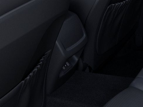 New 2026 Kia K5 GT-Line AWD/4WD image 26