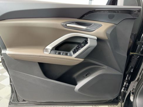 New 2025 Audi Q5 Premium AWD/4WD image 10