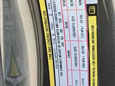 Used 2017 FIAT 500 Pop image 20