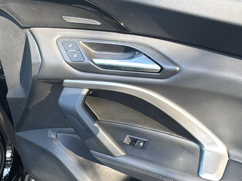 Used 2025 Audi Q5 Premium Plus image 31