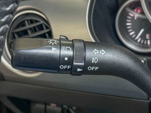 Used 2012 MAZDA MX-5 Miata Touring w/ Suspension Pkg image 24