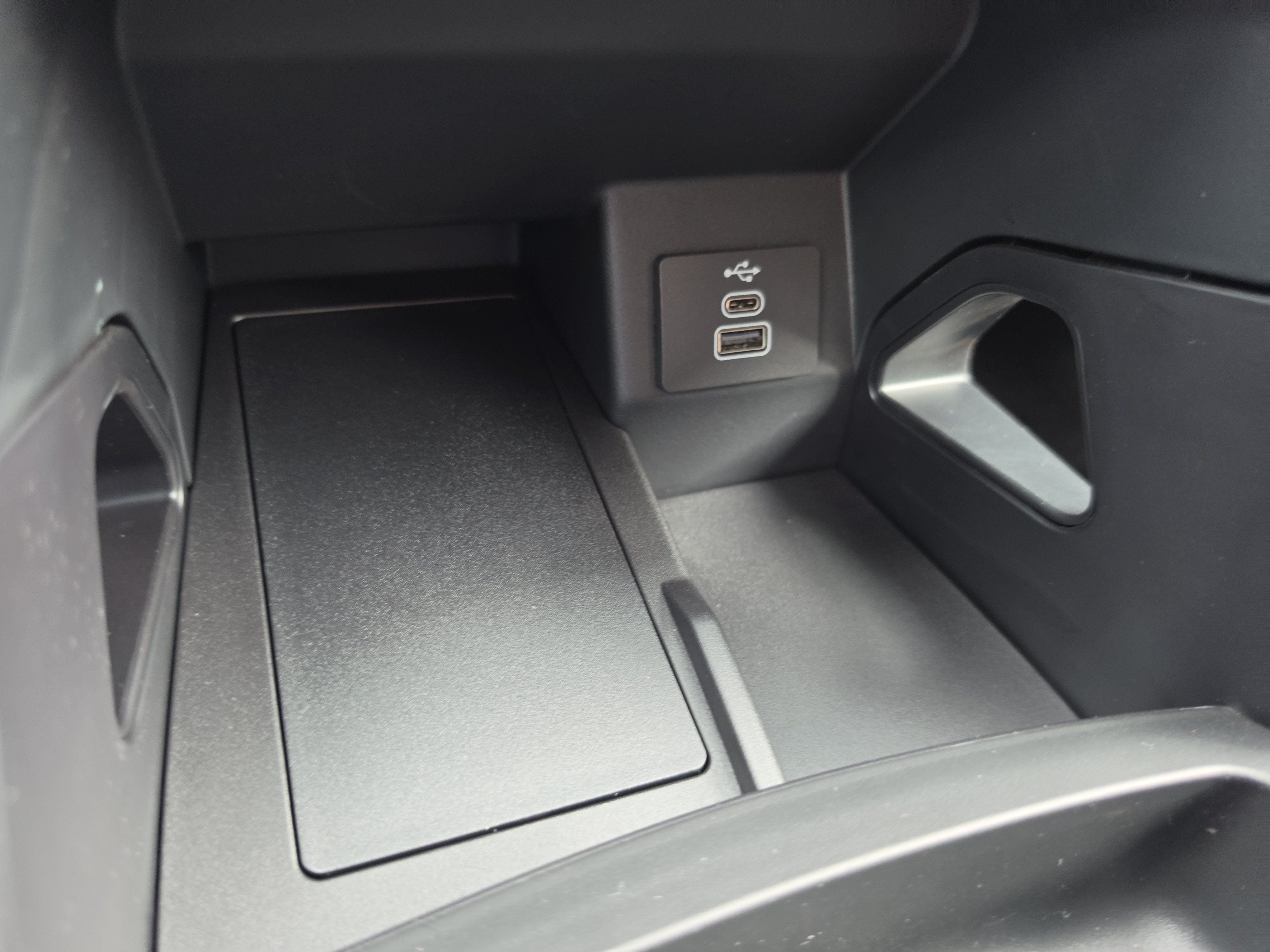 New 2026 Ford Ranger XLT AWD/4WD image 31