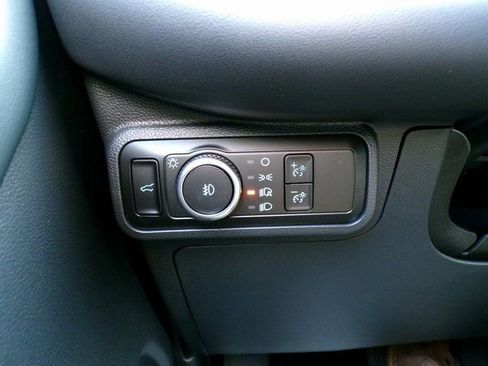 New 2026 Ford Explorer ST w/ Sun And Sound Package image 25