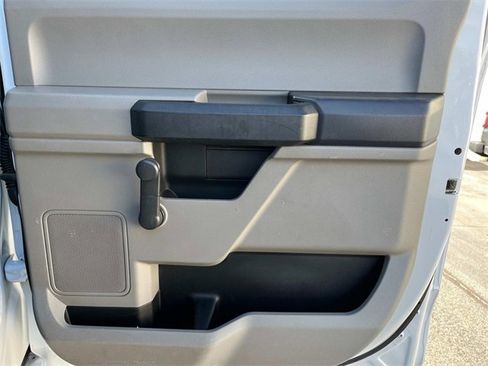 Used 2017 Ford F350 XL w/ XL Value Package image 20