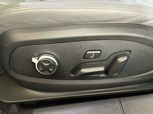 Used 2018 Audi S4 Premium Plus w/ Navigation Package image 22