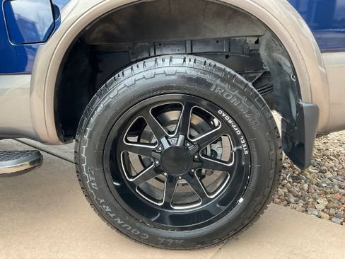 Used 2019 Ford Escape SE AWD/4WD image 50