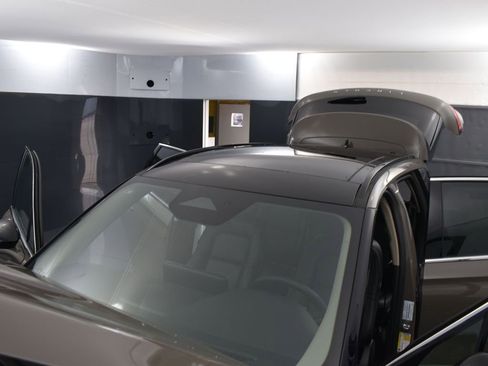 New 2025 Lincoln Corsair Reserve image 30