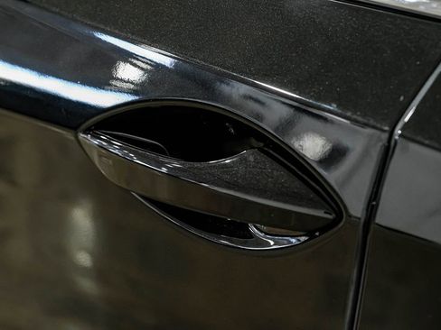 Used 2018 Lexus RX 350 Premium image 35