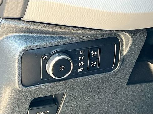 Used 2024 Ford Bronco Big Bend AWD/4WD image 10