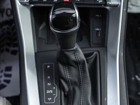 Used 2020 Audi Q3 2.0T Premium Plus image 21