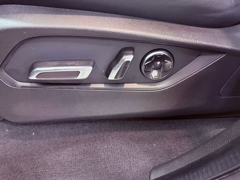 Used 2024 Acura MDX SH-AWD w/ Technology Package image 21