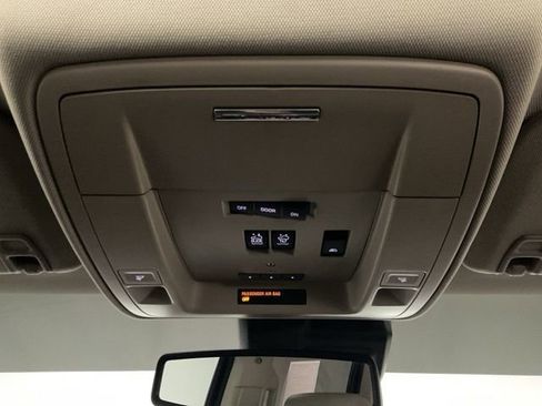 Used 2016 GMC Sierra 1500 Denali w/ Denali Ultimate Package image 19